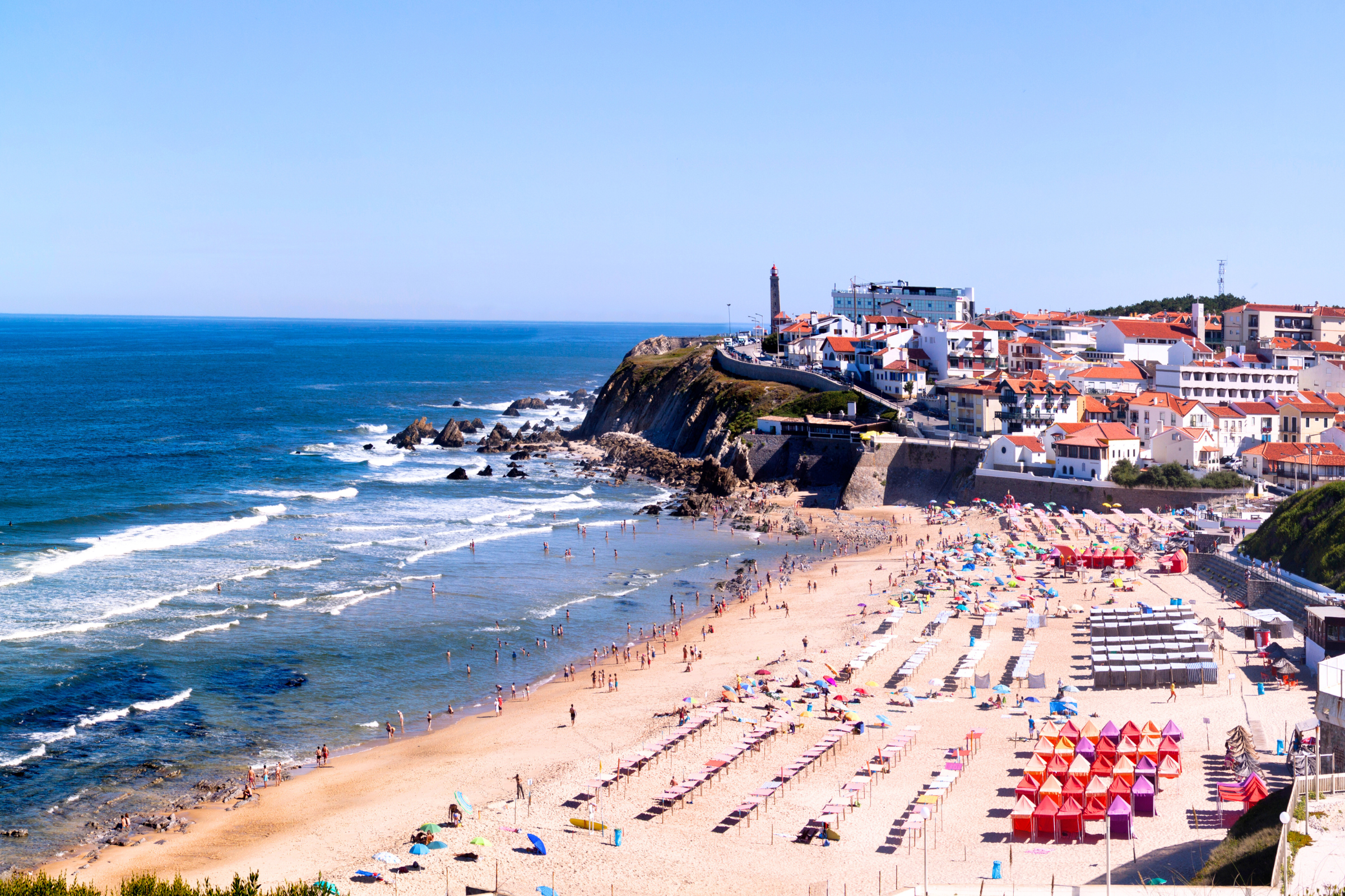 35_São_Pedro_De_Moel[1].webp